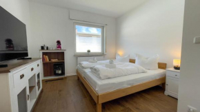 Alter-Duhner-Weg-Whg-2